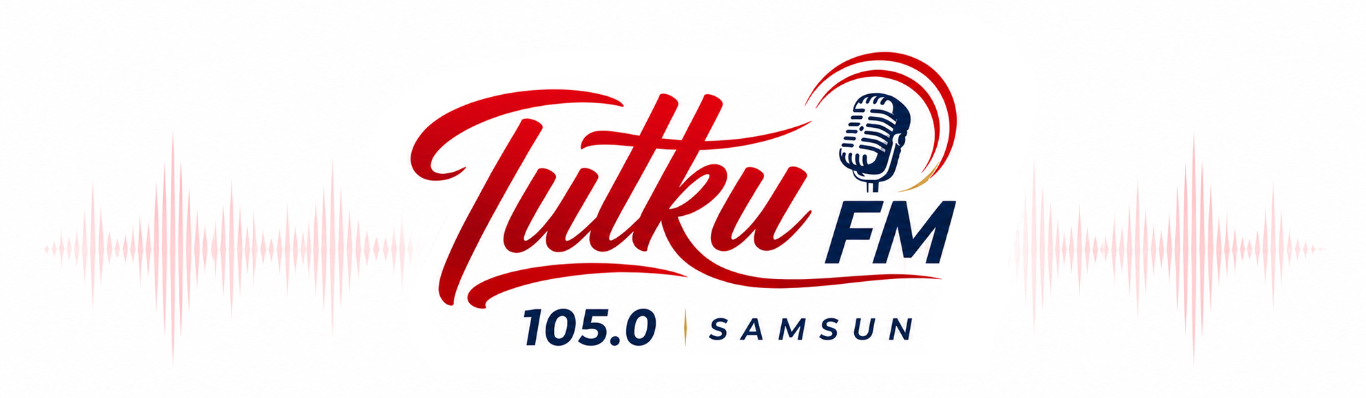 Tutku FM Türkiye
